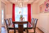 621 Bunchgrass Street - Photo 14