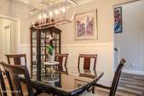 621 Bunchgrass Street - Photo 15