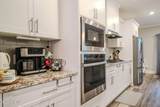 621 Bunchgrass Street - Photo 16