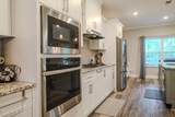 621 Bunchgrass Street - Photo 17