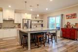 621 Bunchgrass Street - Photo 18