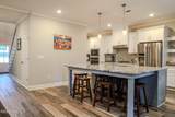 621 Bunchgrass Street - Photo 19