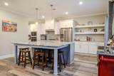 621 Bunchgrass Street - Photo 20