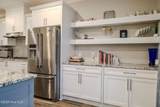 621 Bunchgrass Street - Photo 21