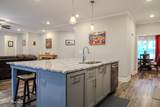 621 Bunchgrass Street - Photo 22