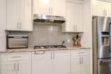 621 Bunchgrass Street - Photo 23