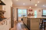 621 Bunchgrass Street - Photo 24