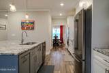 621 Bunchgrass Street - Photo 25