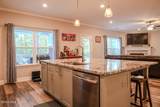621 Bunchgrass Street - Photo 26