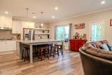 621 Bunchgrass Street - Photo 27