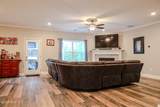 621 Bunchgrass Street - Photo 28