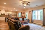 621 Bunchgrass Street - Photo 29