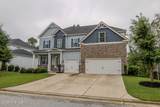 621 Bunchgrass Street - Photo 3