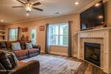 621 Bunchgrass Street - Photo 30