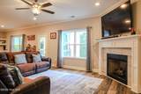 621 Bunchgrass Street - Photo 31