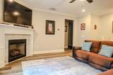 621 Bunchgrass Street - Photo 32