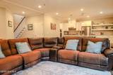 621 Bunchgrass Street - Photo 33