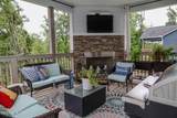 621 Bunchgrass Street - Photo 34