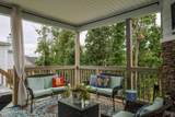 621 Bunchgrass Street - Photo 35