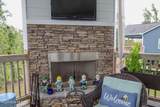 621 Bunchgrass Street - Photo 36