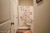 621 Bunchgrass Street - Photo 37