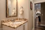 621 Bunchgrass Street - Photo 38