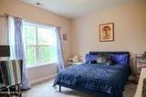 621 Bunchgrass Street - Photo 39
