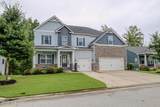 621 Bunchgrass Street - Photo 4