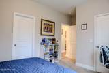 621 Bunchgrass Street - Photo 40