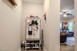 621 Bunchgrass Street - Photo 41