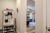 621 Bunchgrass Street - Photo 42