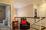 621 Bunchgrass Street - Photo 43
