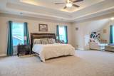 621 Bunchgrass Street - Photo 44