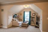 621 Bunchgrass Street - Photo 45