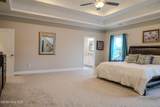 621 Bunchgrass Street - Photo 46