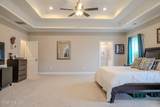 621 Bunchgrass Street - Photo 47
