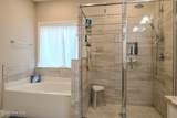 621 Bunchgrass Street - Photo 48