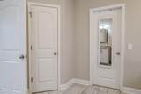 621 Bunchgrass Street - Photo 49