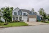 621 Bunchgrass Street - Photo 5