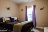 621 Bunchgrass Street - Photo 51