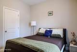 621 Bunchgrass Street - Photo 52