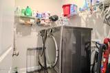 621 Bunchgrass Street - Photo 53