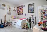 621 Bunchgrass Street - Photo 54