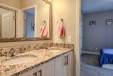 621 Bunchgrass Street - Photo 56