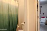 621 Bunchgrass Street - Photo 57