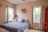 621 Bunchgrass Street - Photo 58
