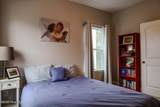 621 Bunchgrass Street - Photo 59