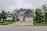 621 Bunchgrass Street - Photo 6