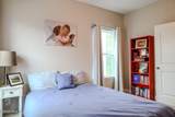 621 Bunchgrass Street - Photo 60