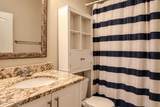 621 Bunchgrass Street - Photo 61